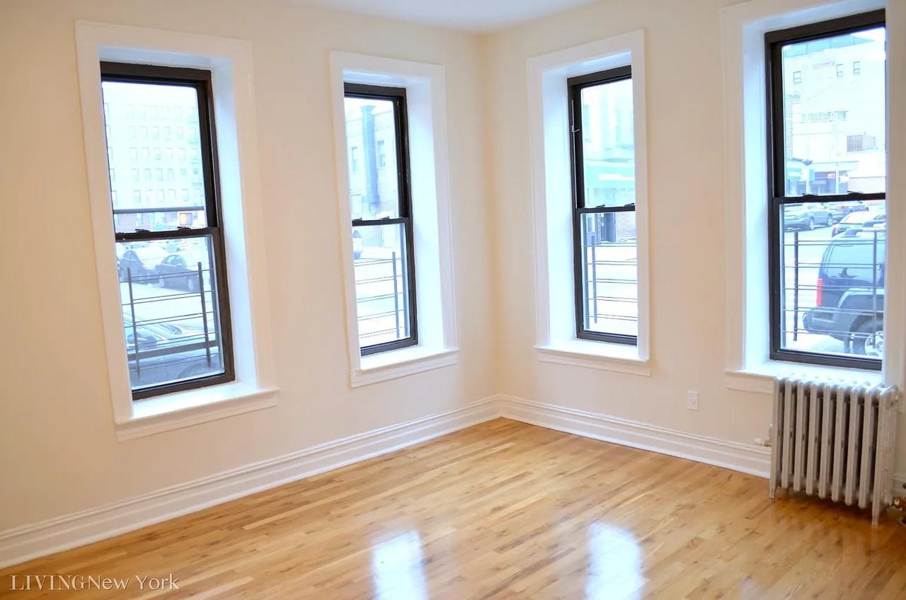 46-47 45th Street #A5 - Photo 3 of 5