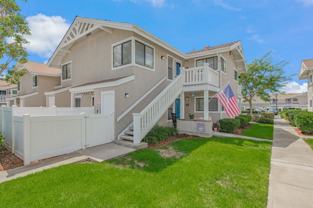 165 Tarocco - Photo 1 of 1