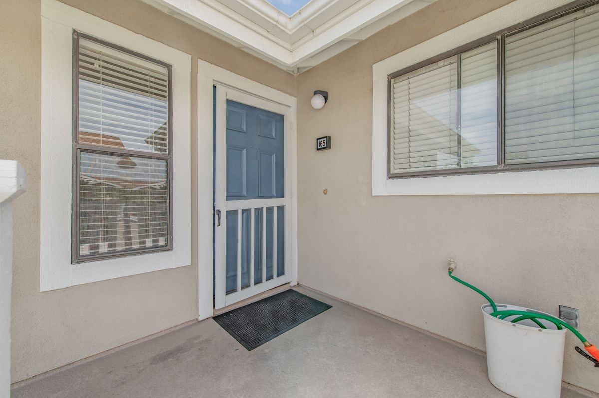 165 Tarocco - Photo 3 of 22
