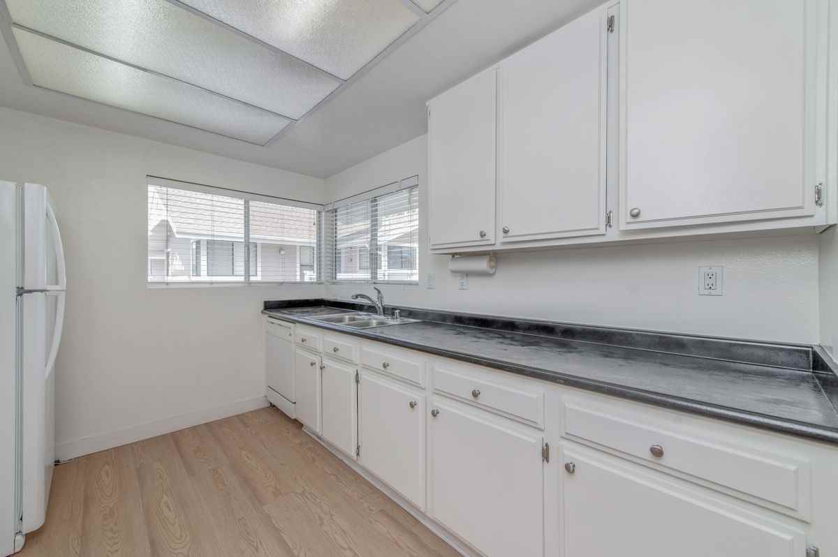 165 Tarocco - Photo 6 of 22