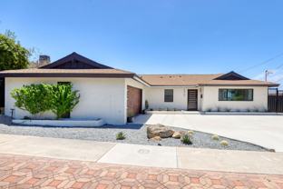 2222 Bahia Dr - Photo 1 of 1