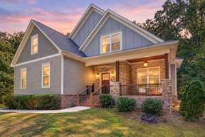 featured image of 1078 Hurricane Creek Rd