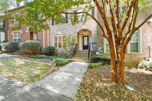 119 Wetherbrooke Ln ##2 - Photo 1 of 1