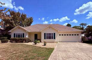 featured image of 587 Long Beach Dr
