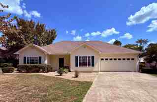 587 Long Beach Dr - Photo 1 of 1