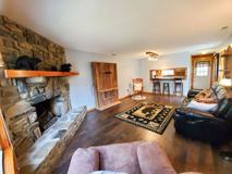 24 Mulberry Ln - Photo 1 of 1
