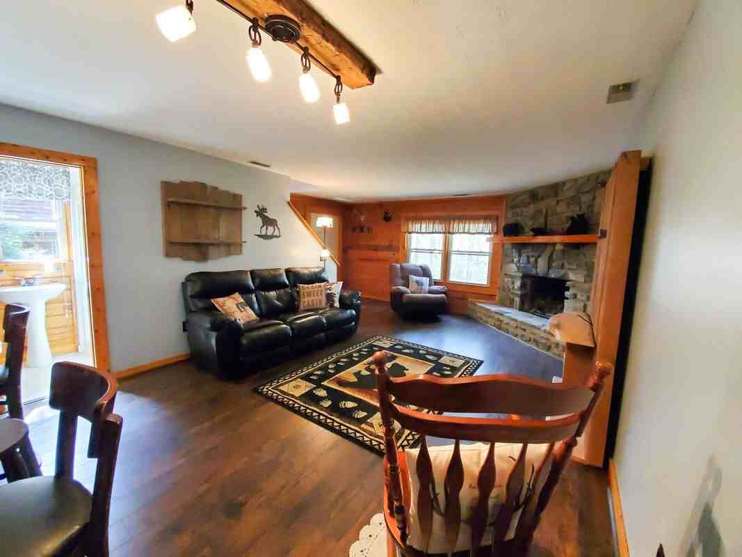 24 Mulberry Ln - Photo 2 of 36