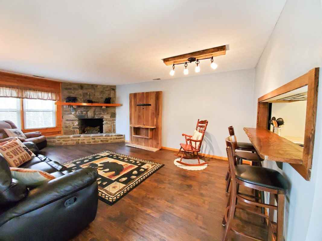 24 Mulberry Ln - Photo 3 of 36