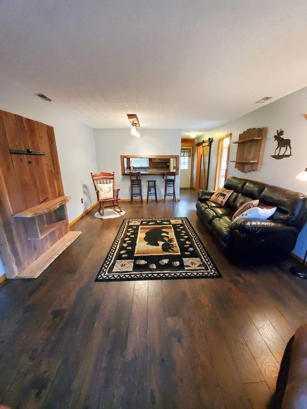 24 Mulberry Ln - Photo 4 of 36