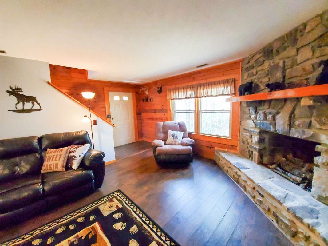 24 Mulberry Ln - Photo 6 of 36