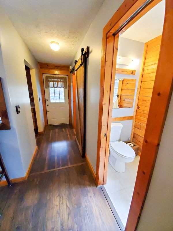 24 Mulberry Ln - Photo 7 of 36