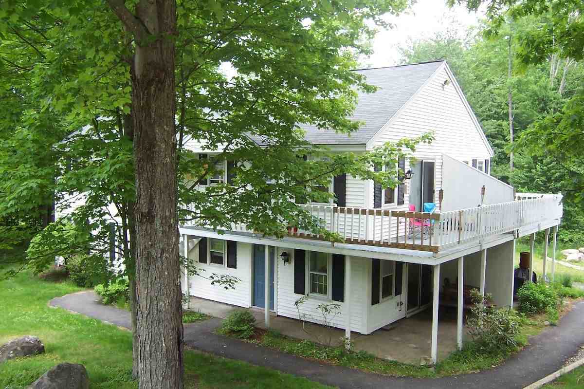 18 Plaza Village Rd