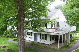 featured image of 18 Plaza Village Rd