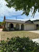 featured image of 186 Herlong Ave