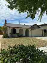 186 Herlong Ave - Photo 1 of 1