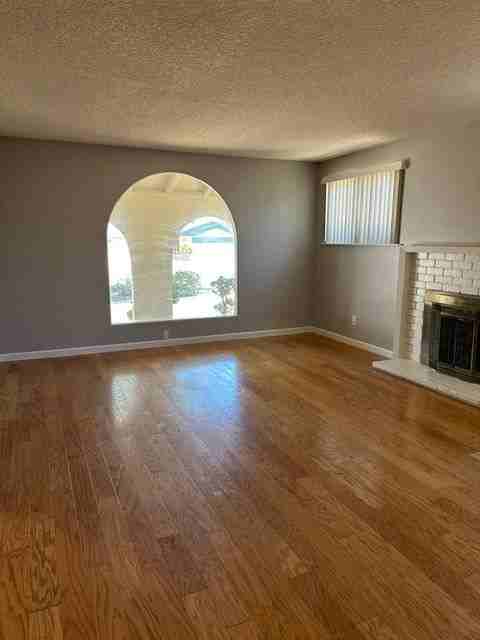 186 Herlong Ave - Photo 2 of 23