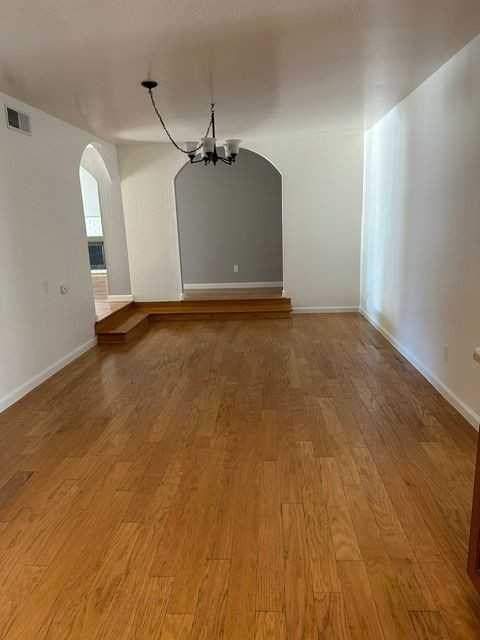 186 Herlong Ave - Photo 3 of 23