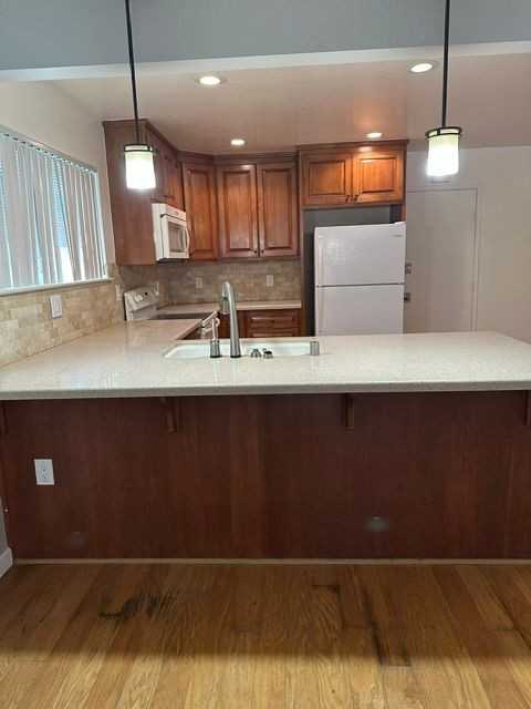186 Herlong Ave - Photo 5 of 23