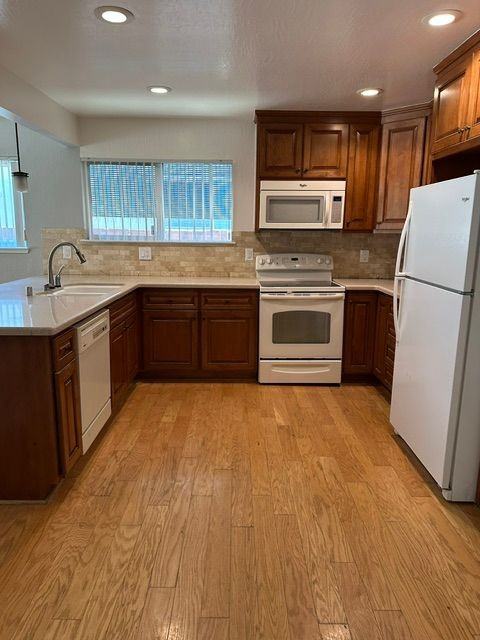 186 Herlong Ave - Photo 6 of 23