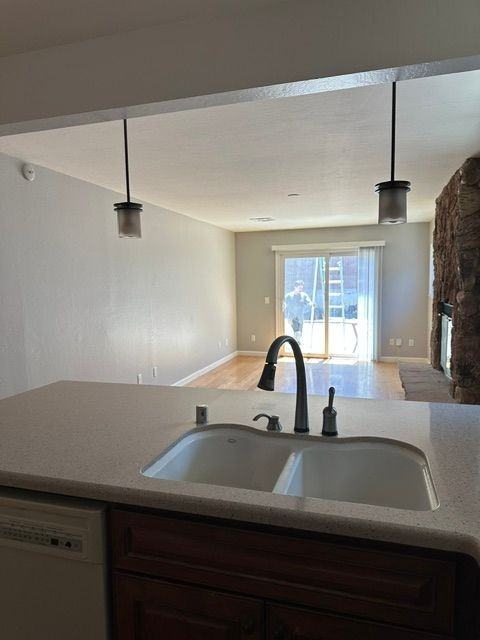 186 Herlong Ave - Photo 7 of 23