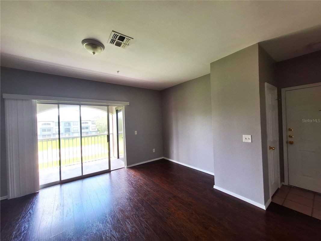 12906 Sanctuary Cove Dr ##304 - Photo 3 of 33