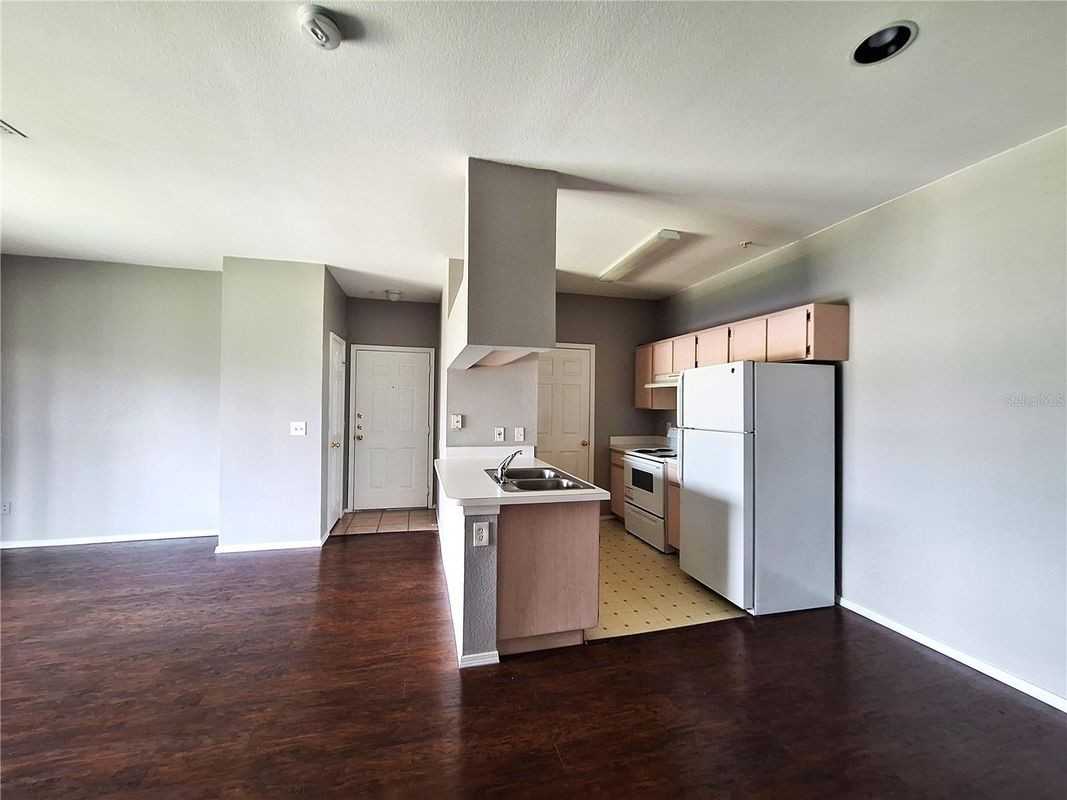12906 Sanctuary Cove Dr ##304 - Photo 4 of 33