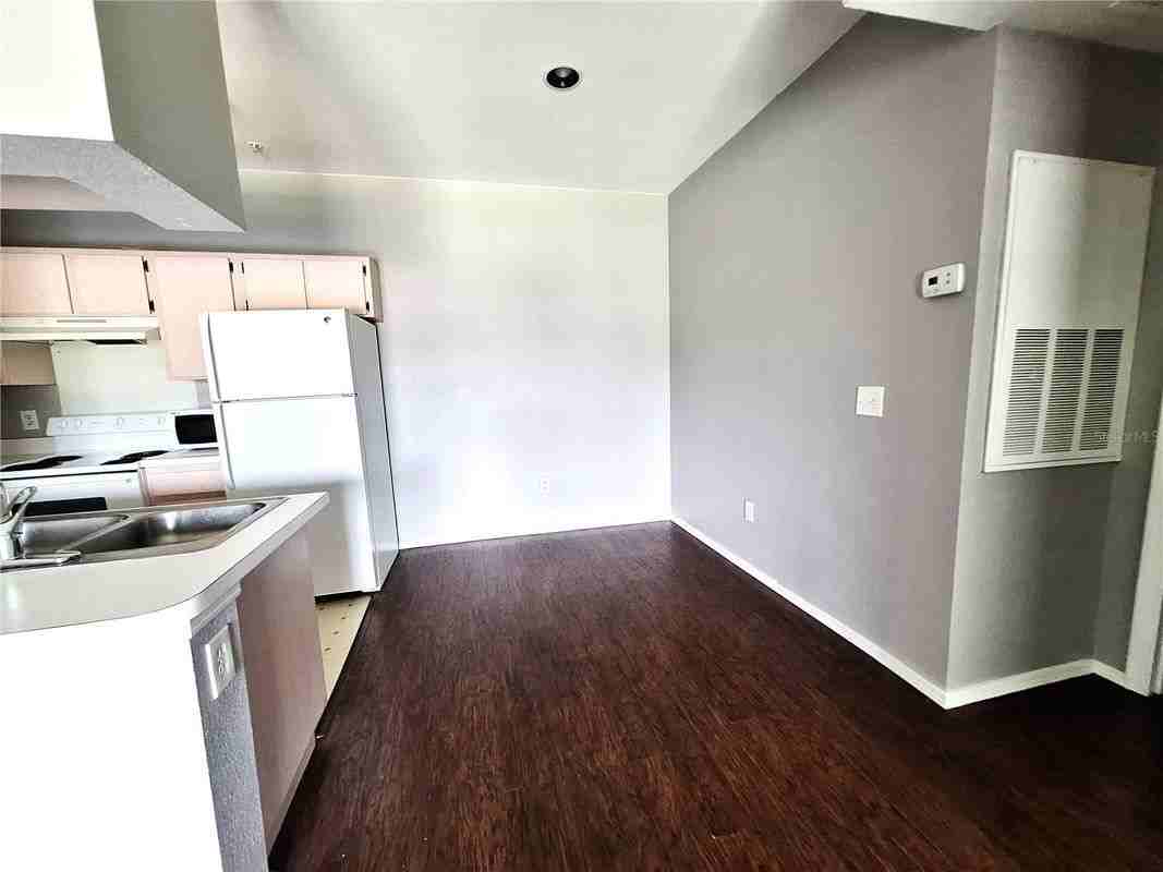 12906 Sanctuary Cove Dr ##304 - Photo 6 of 33