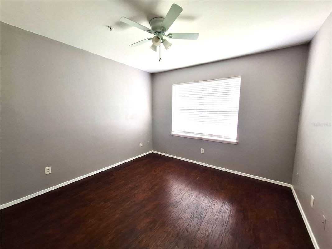 12906 Sanctuary Cove Dr ##304 - Photo 7 of 33