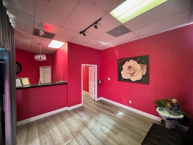 1550 E Tropicana Ave ##7b - Photo 2 of 18
