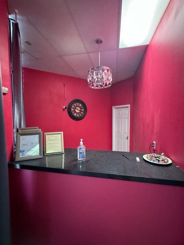 1550 E Tropicana Ave ##7b - Photo 3 of 18