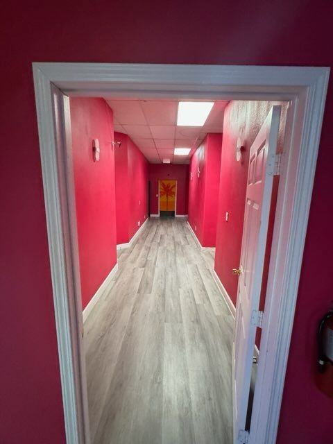 1550 E Tropicana Ave ##7b - Photo 4 of 18