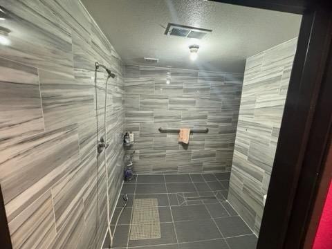 1550 E Tropicana Ave ##7b - Photo 6 of 18