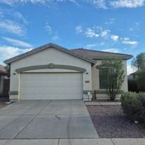 16953 W Bristol Ln - Photo 1 of 1