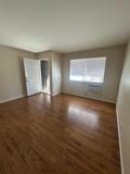 2020 Linden St - Photo 1 of 1