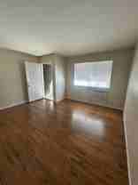 2020 Linden St - Photo 1 of 1