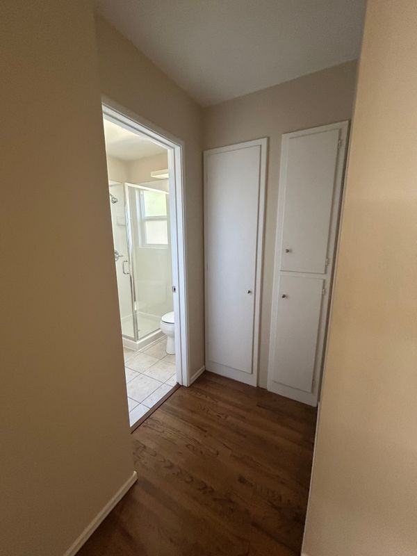 2020 Linden St - Photo 4 of 11
