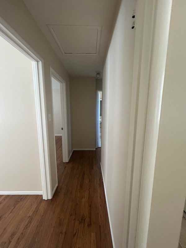 2020 Linden St - Photo 5 of 11