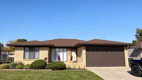 3051 Donna Dr - Photo 1 of 1
