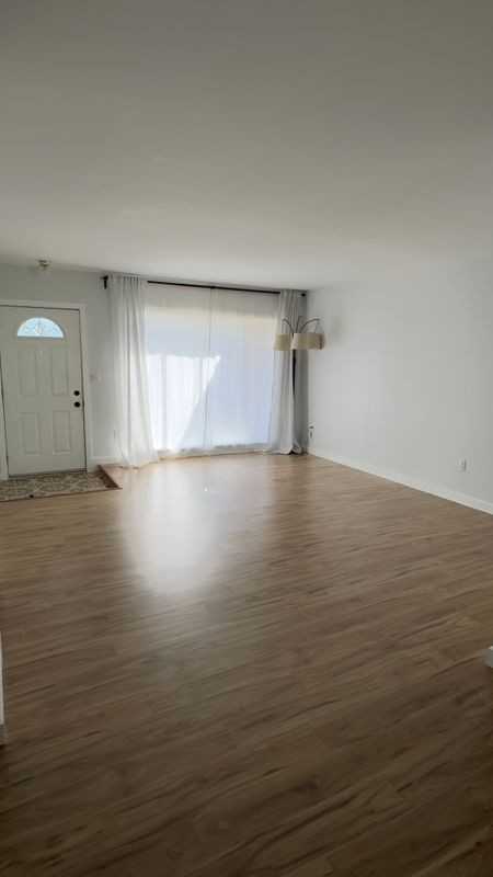 3051 Donna Dr - Photo 3 of 14