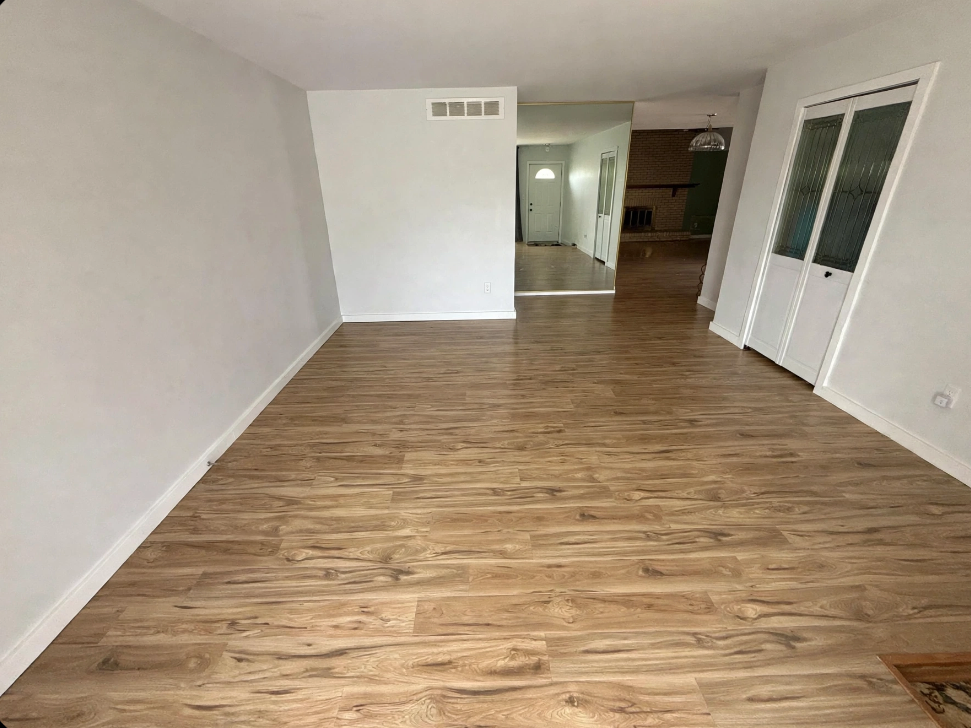 3051 Donna Dr - Photo 4 of 14
