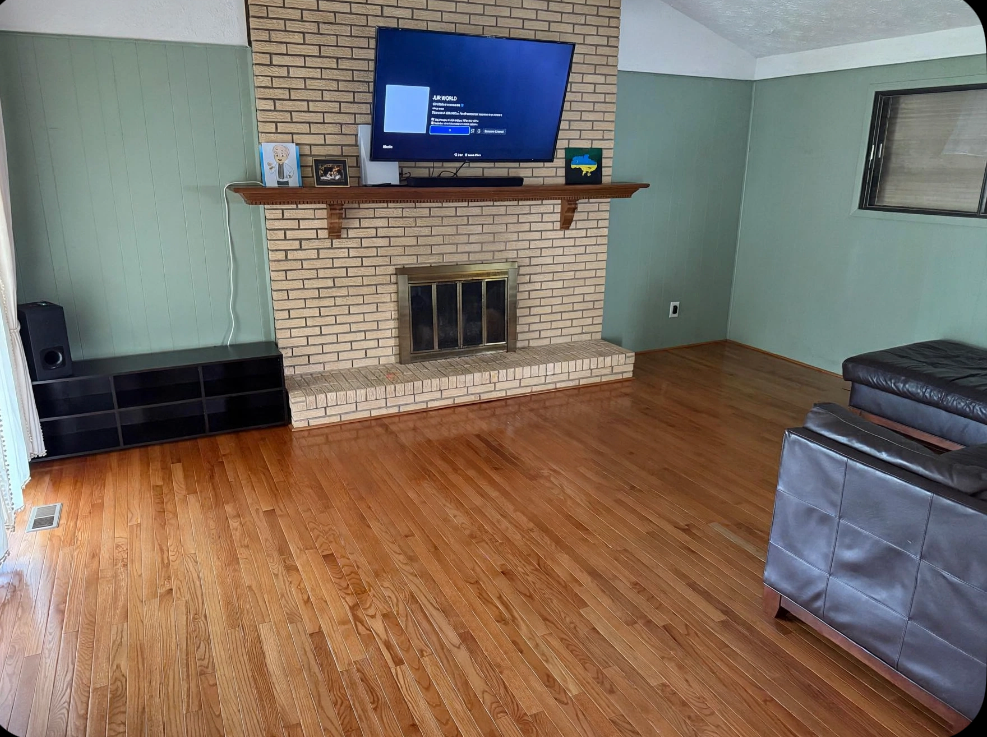 3051 Donna Dr - Photo 5 of 14
