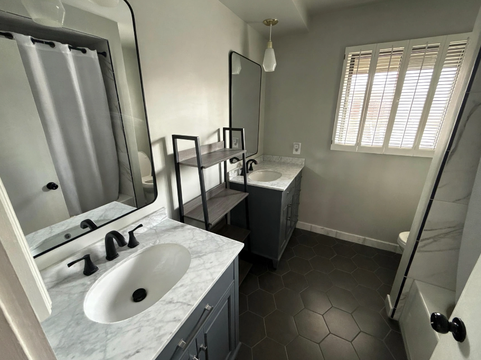 3051 Donna Dr - Photo 6 of 14