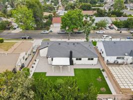 featured image of 18724 Frankfort St