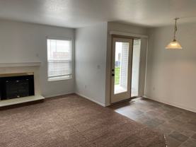 9086 W Sigmont Ln Apt 101 - Photo 1 of 1