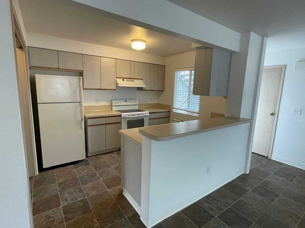 9086 W Sigmont Ln Apt 101 - Photo 3 of 6