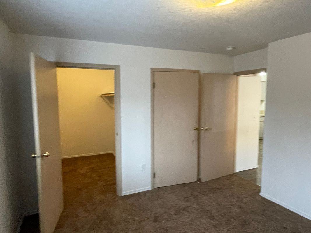 9086 W Sigmont Ln Apt 101 - Photo 4 of 6