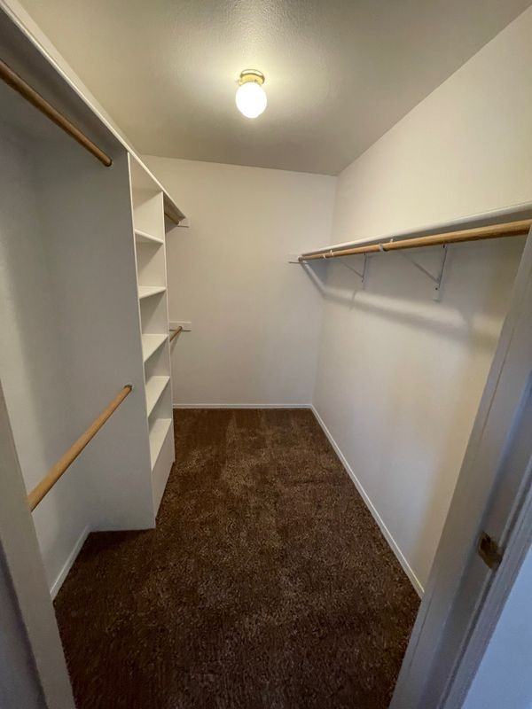 9086 W Sigmont Ln Apt 101 - Photo 5 of 6