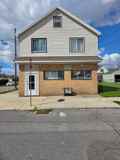130 Crocker St - Photo 1 of 1