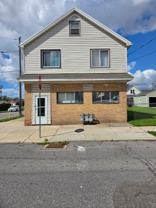 130 Crocker St - Photo 1 of 1