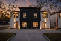8805 Parkway Dr - Photo 1 of 1